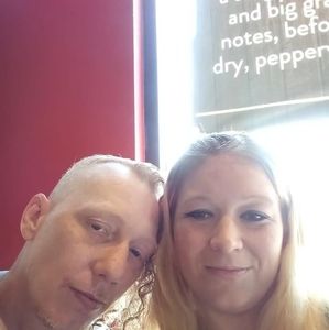 Meet your Posher, Ronna